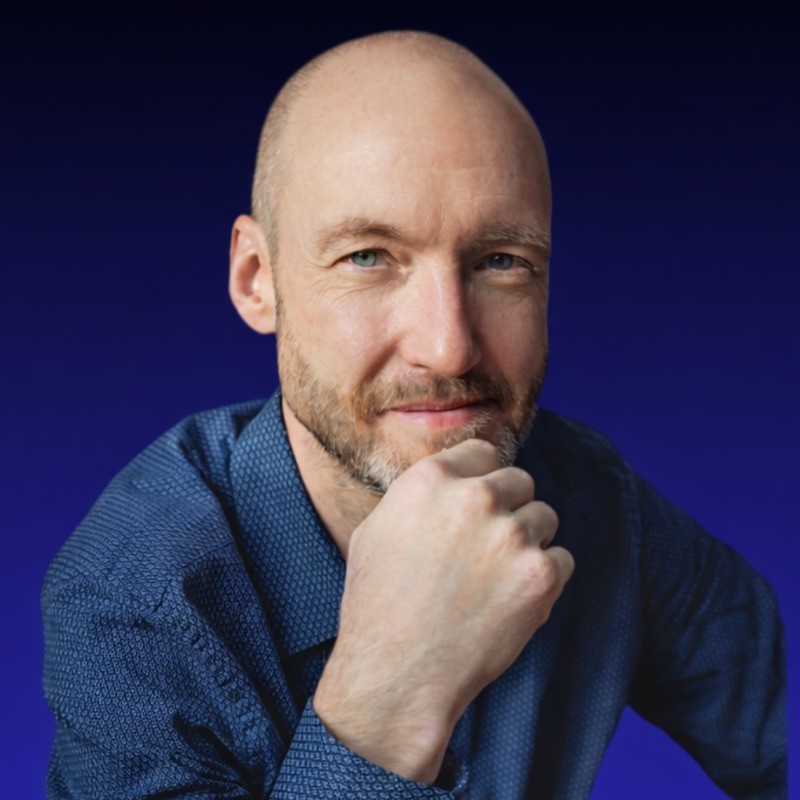 Hypnose Crissey Chalon sur Saône