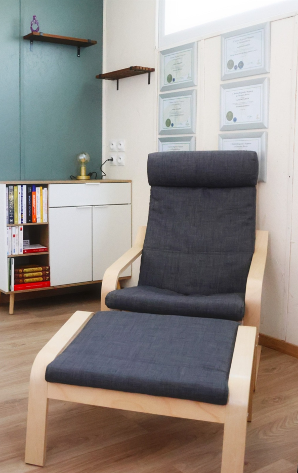 Hypnose chalon sur Saône Crissey